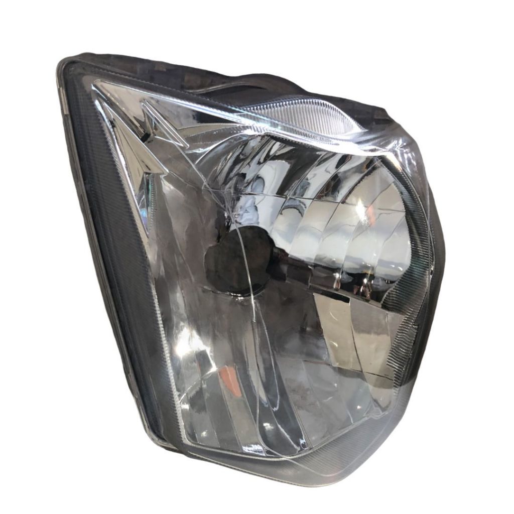 Bloco Farol Titan Fan 125 150 160 2014 à 2024