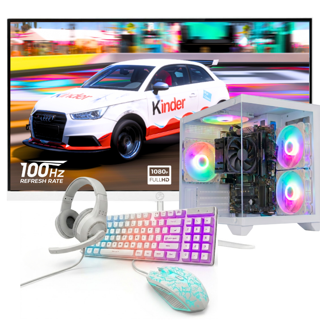 Imagem produto