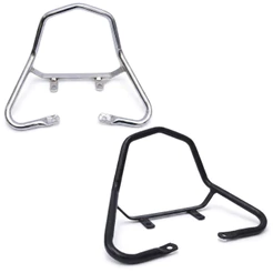 Alça Esportiva Alta Igrejinha Triangular Cg Titan Fan Start 160 2016 A 2024 ENVIO IMEDIATO