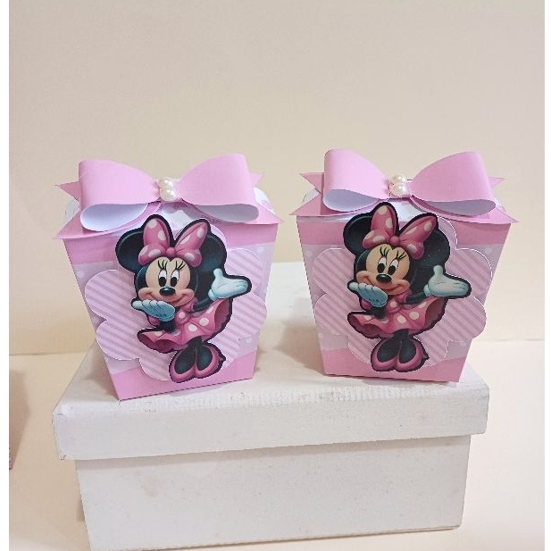 CAIXINHA SUSHI LEMBRANCINHA PERSONALIZADA, TODOS OS TEMAS, PAPEL FOTOGRÁFICO GLOSSY BRILHO. ENVIO RÁPIDO. DESENVOLVEMOSA