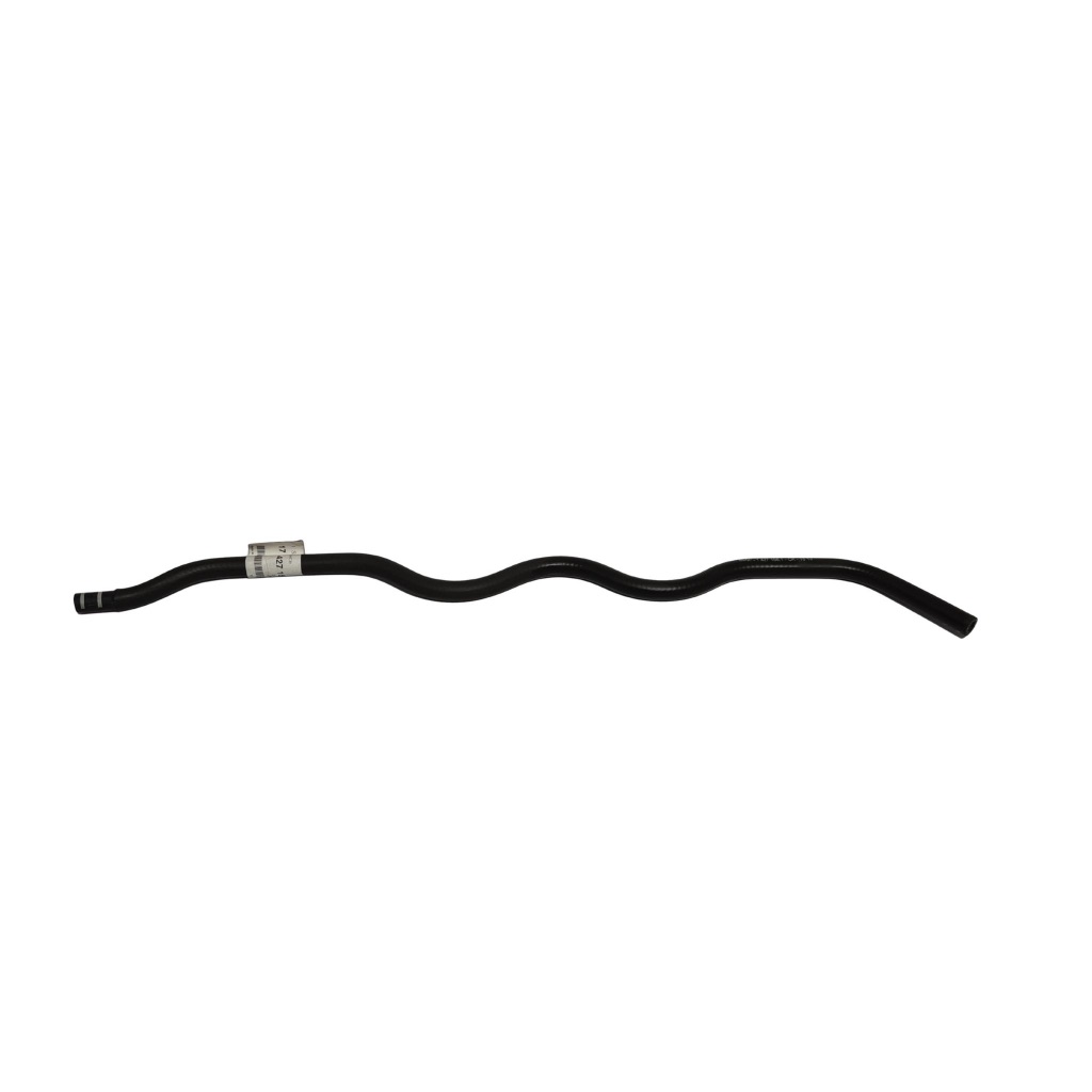 Tubo Tanque Expansão Líquido Arrefecimento Original Bmw E38 E39 17111427156