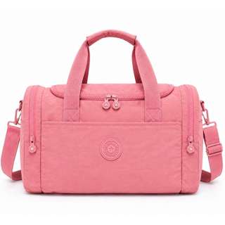 Bolsa Esportiva Impermeável com 50% OFF! 👜