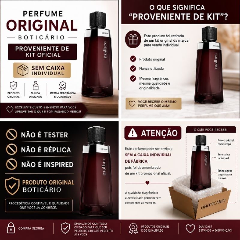 Imagem produto