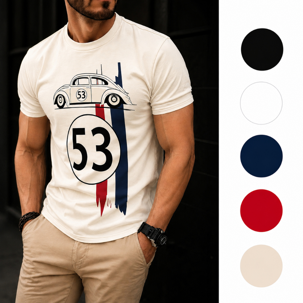 CAMISA MASCULINA, camiseta masculina fusca,camisa algodao, camiseta premium, camisa algodao