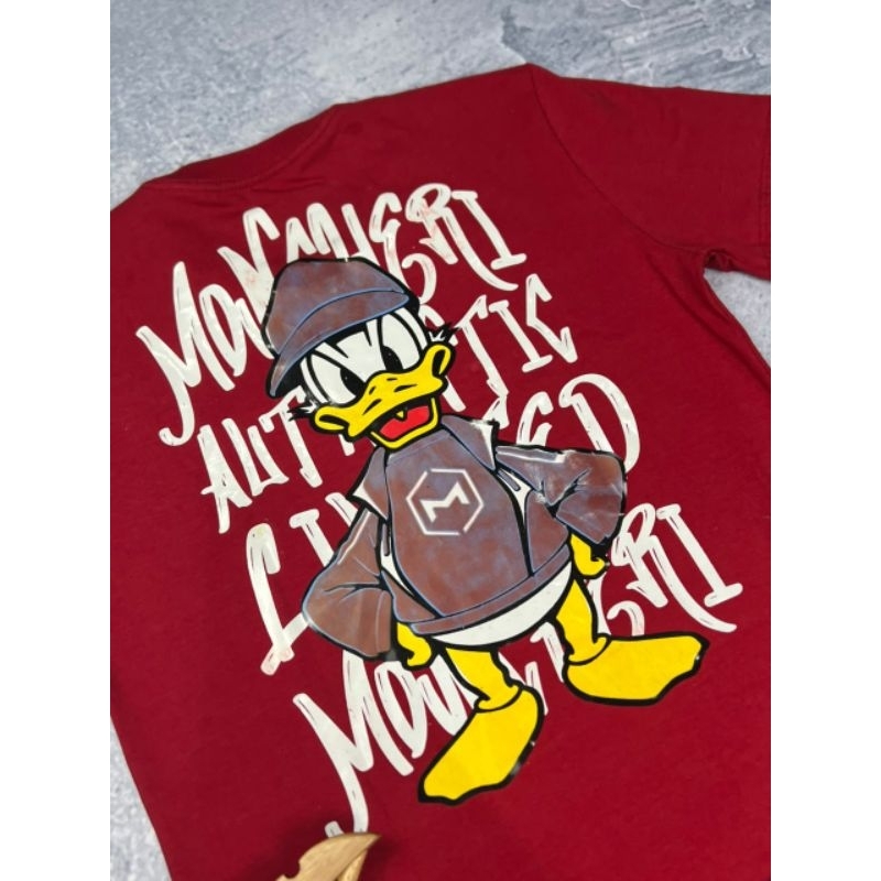 CAMISETA LONG LINE FIO 40.1 97% ALGODÃO 3% ELASTANO MODA COLADINHA JOGADOR CARO VÁRIAS OPÇÕES