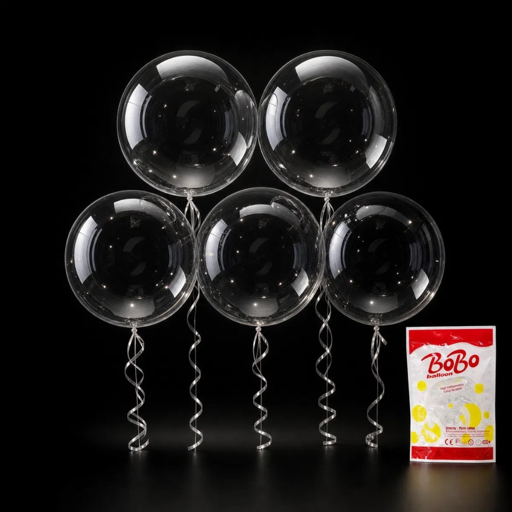 Imagem produto