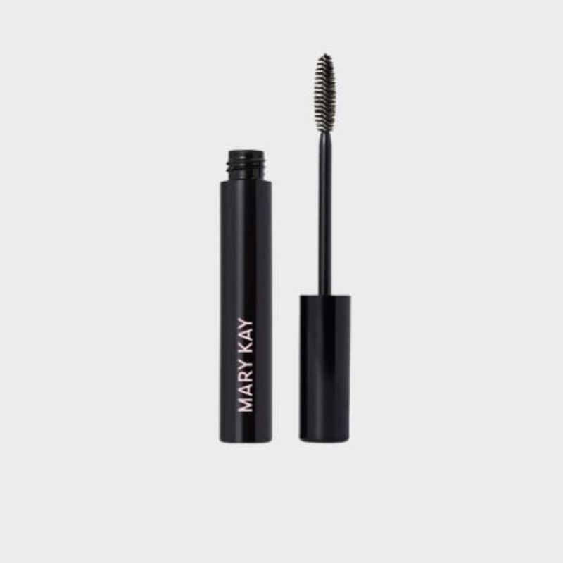 Máscara de Cílios Ultimate Mary Kay  8g