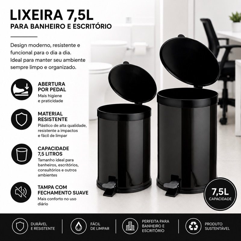 Imagem produto