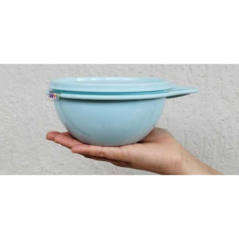 Extra Mini Criativa 600ml Tupperware