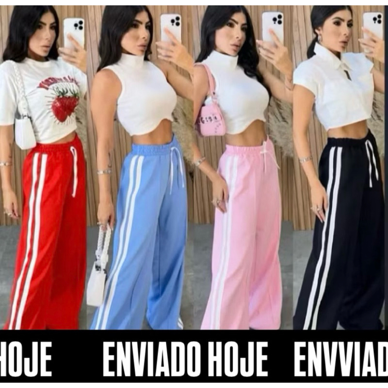 Imagem produto