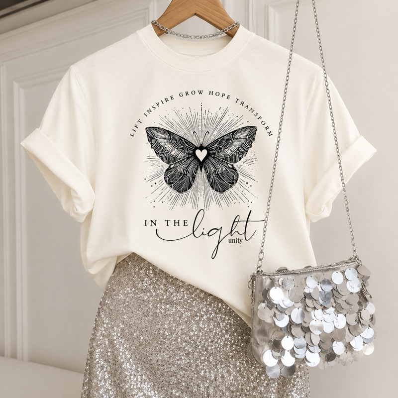 Camiseta Camisa blusa T-shirt Feminina 100%Algodão moda feminina moda estilosas confortavel Ocasioes