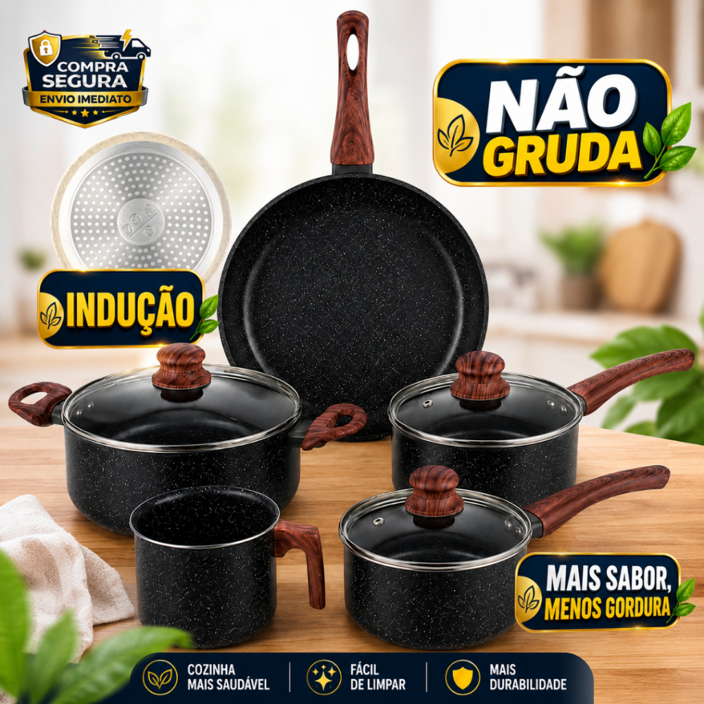 Imagem produto