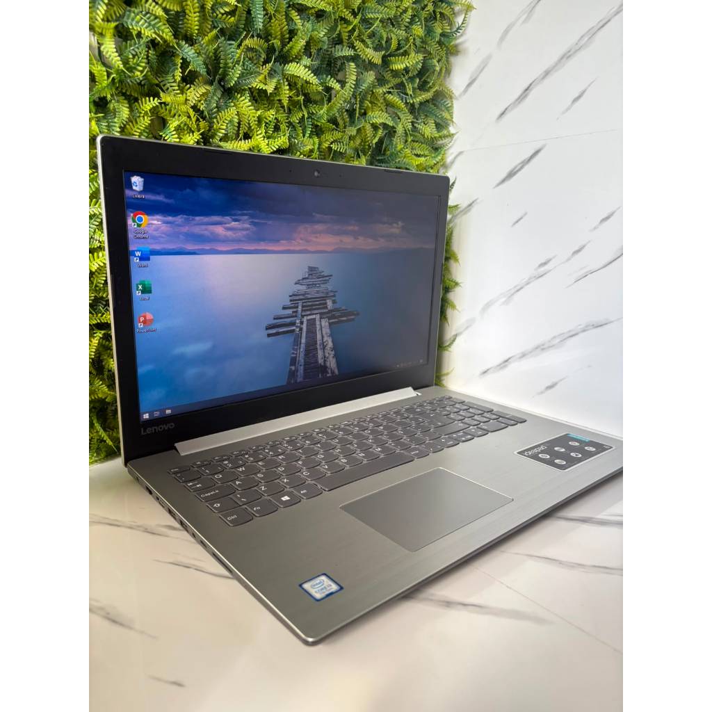 NOTEBOOK LENOVO CORE I3 4GB RAM 1TB HD USADO BARATO FORMATADO TOP