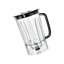 Copo Para Liquidificador Philco PH900 Micromax Copo Reposição