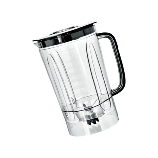 Copo Para Liquidificador Philco PH900 Micromax Copo Reposição