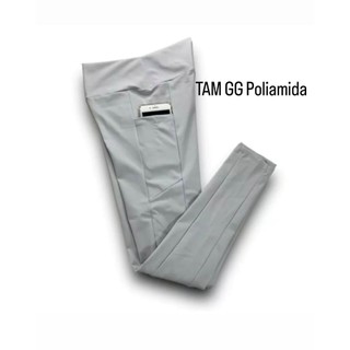 Leggings GG; Leggings forma grande ; Leggings tamanho GG ; Leggings poliamida GG;