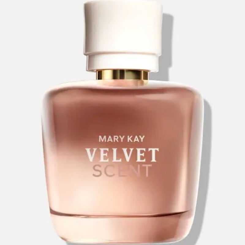 Perfume Feminino Velvet Scent™ Mary Kay Deo Parfum 50ml