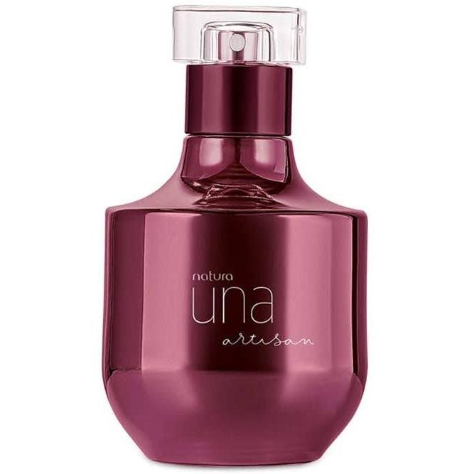 Refil - Perfume Una Artisan
