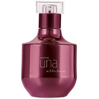 Refil - Perfume Una Artisan