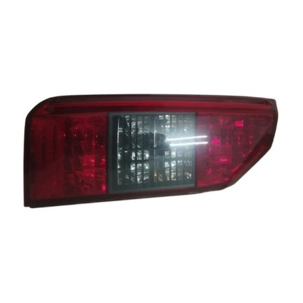 Lanterna Traseira Lado Esquerdo Fiat Idea 2006 2007 2008 2009 2010 Original.