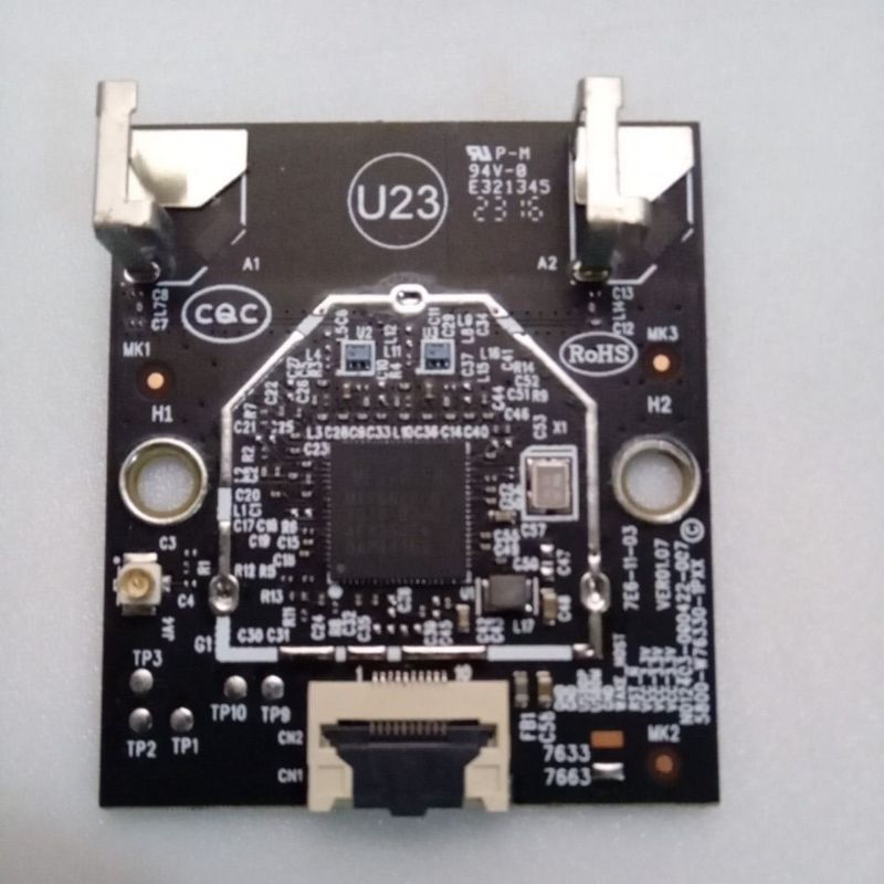 Placa Bluetooth tv philco ptv32g23agssblh