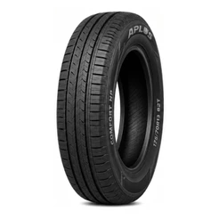 Pneu 175/70R13 82T TL Comfort HP Aplus Aro 13
