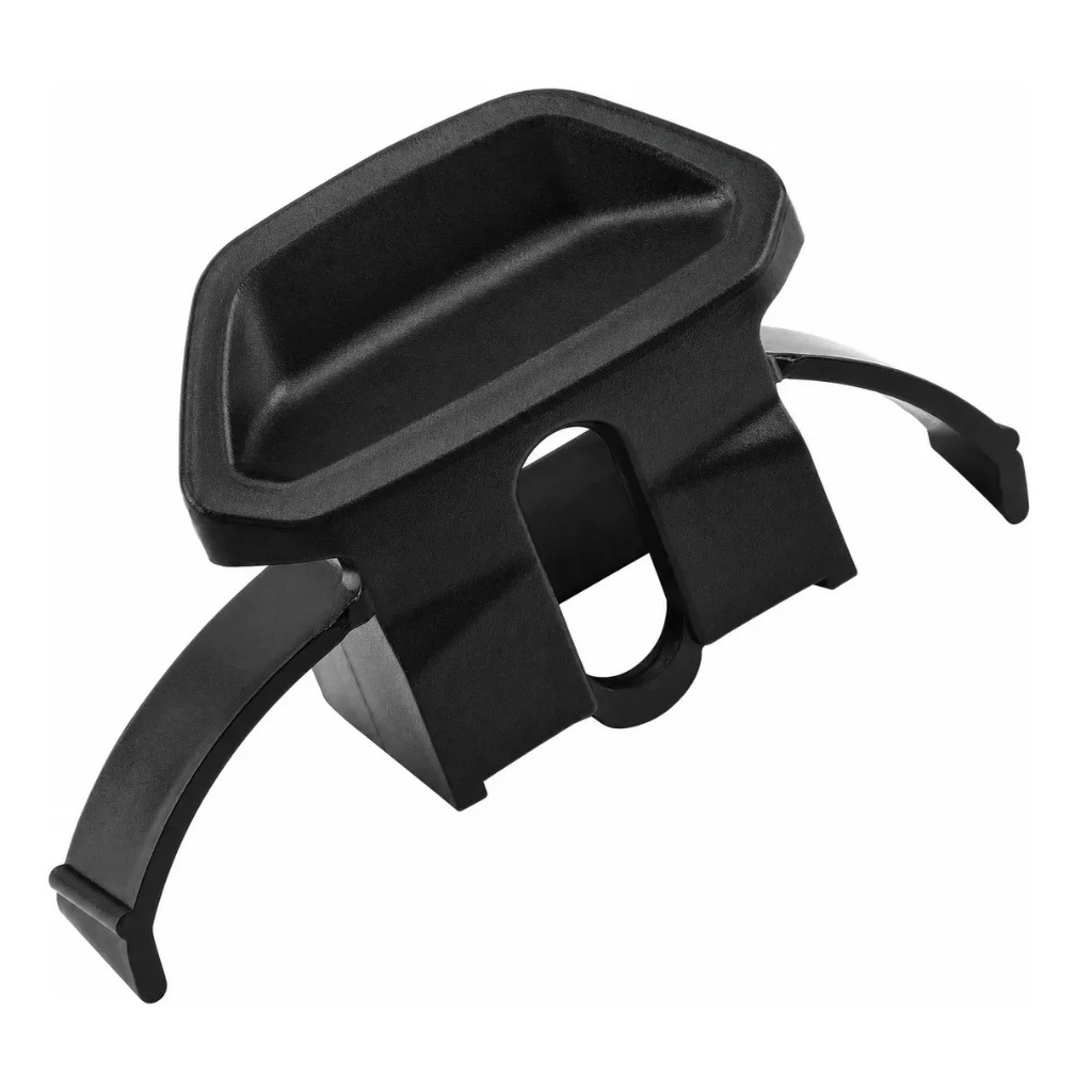 Trava Porta Luvas Jet Ski Sea Doo Gti 90 A 170 264000133