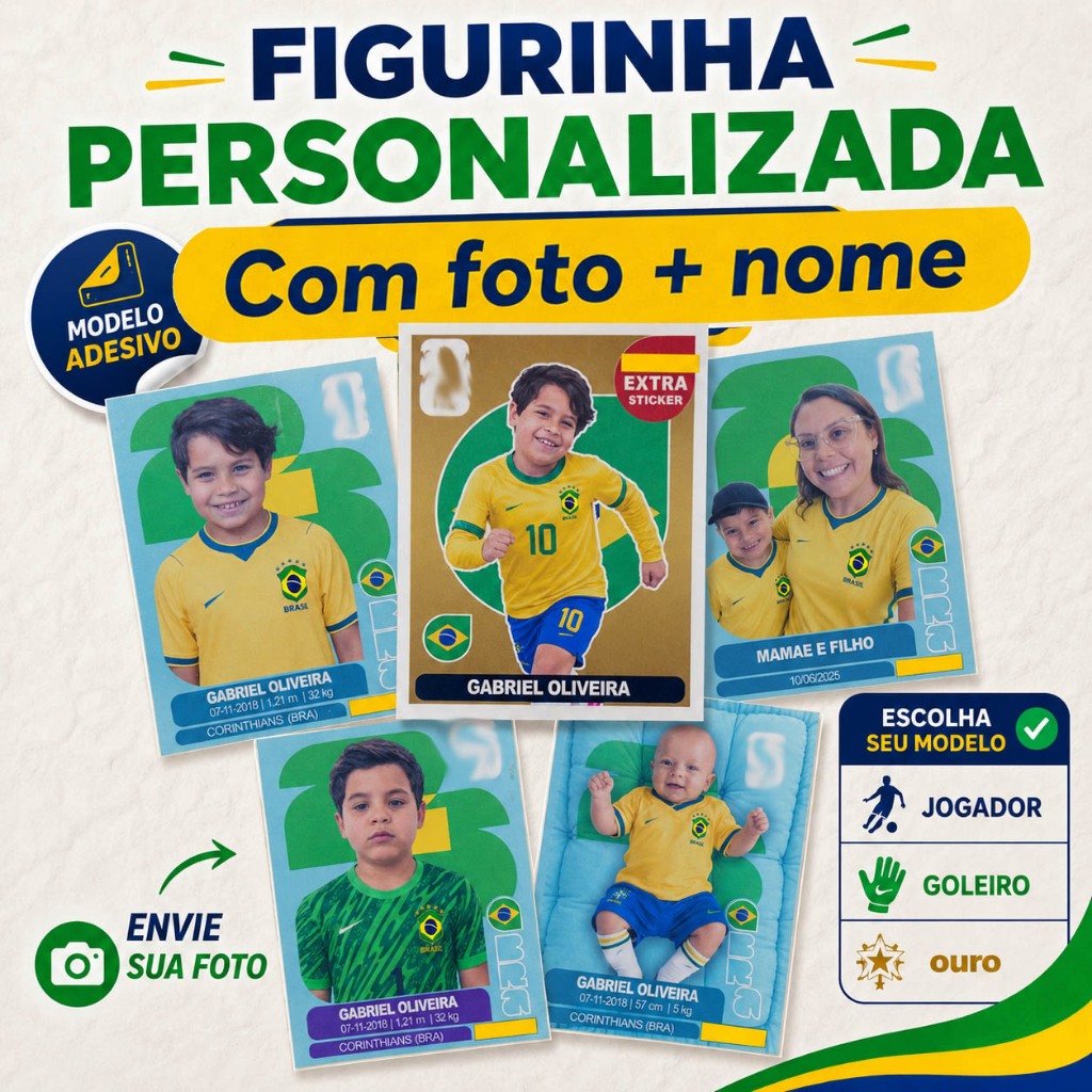 Imagem produto