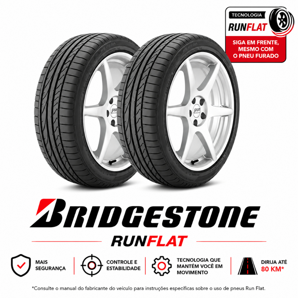 Bridgestone