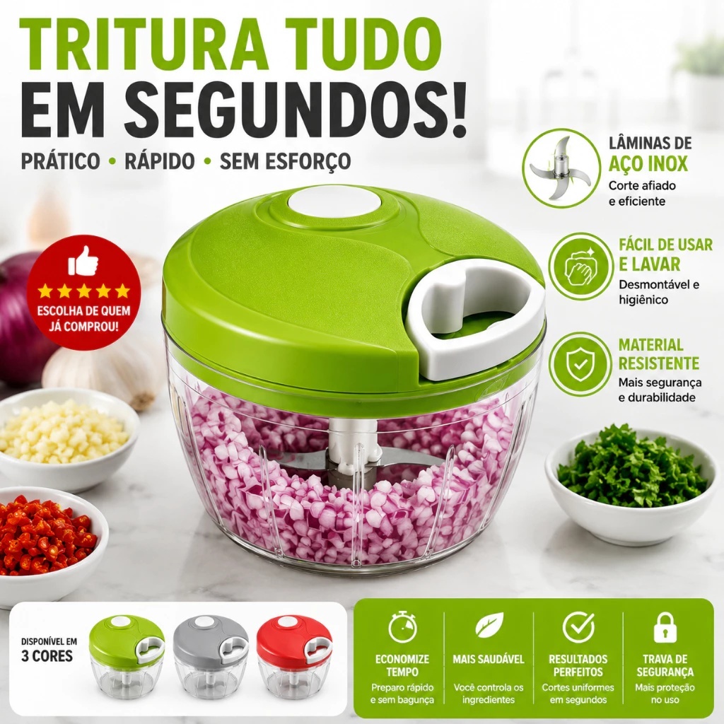 Imagem produto