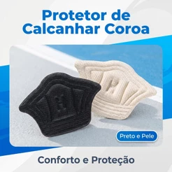 Ajustador Sapatos Larga Anti-desgaste Uso Diário Fácil