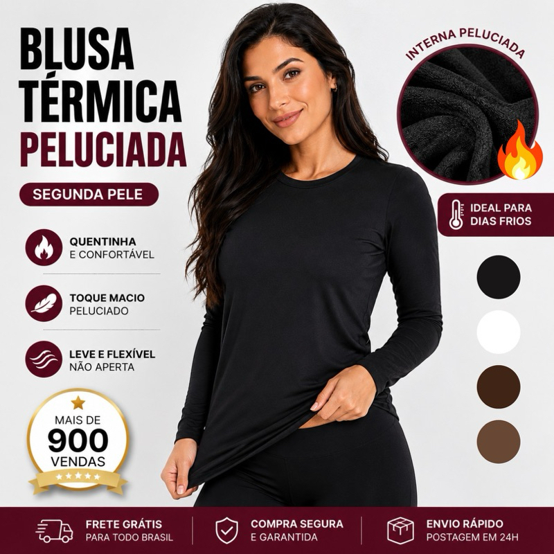Imagem produto