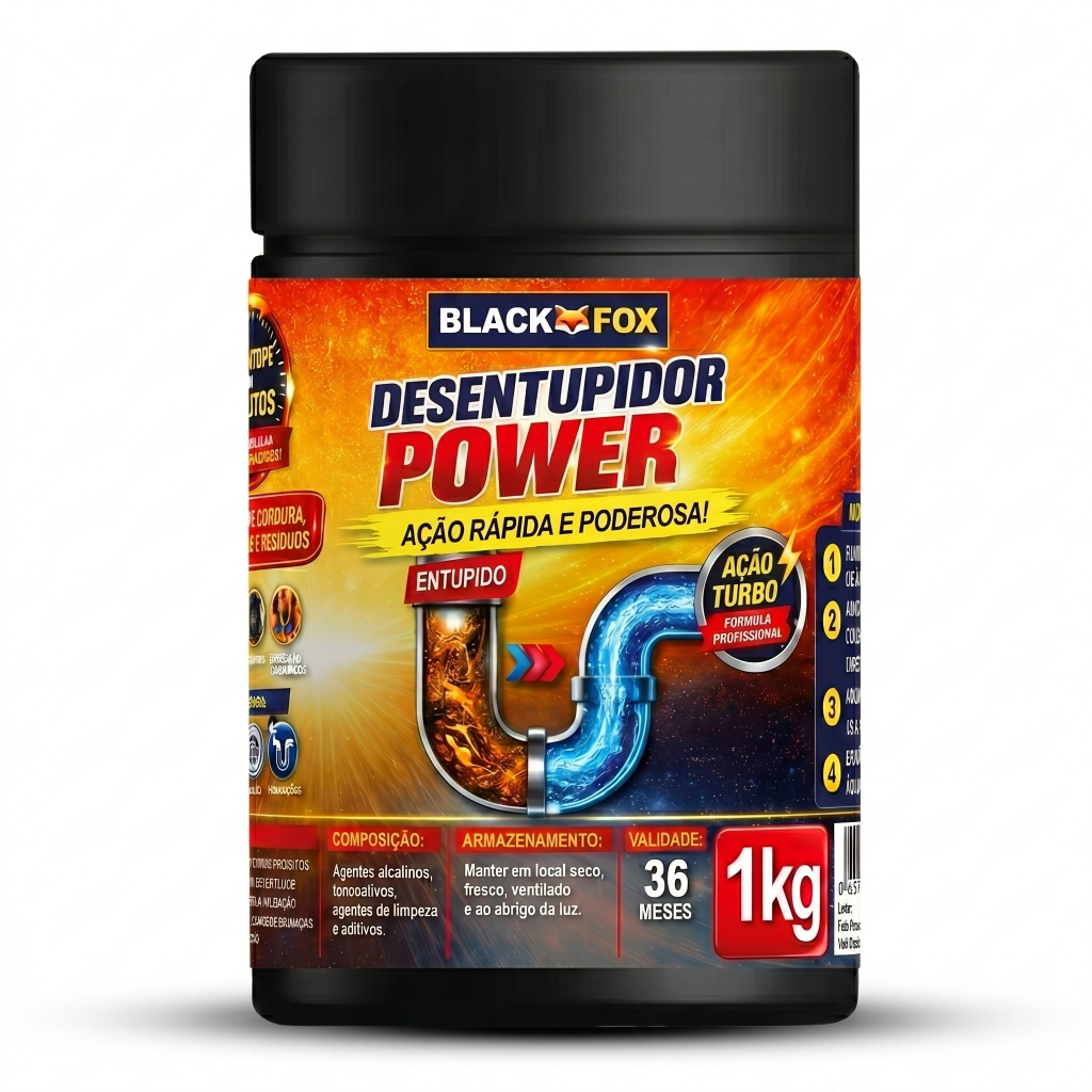 Desentop Desentupidor Pia Ralos Cano Encanamento Ação Imediata