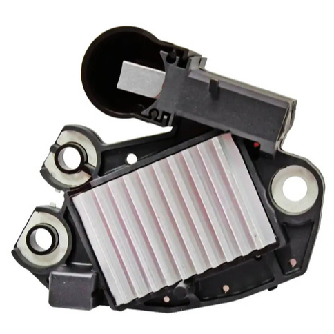 REGULADOR DE VOLTAGEM RENAULT KWID