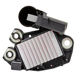 REGULADOR DE VOLTAGEM RENAULT KWID