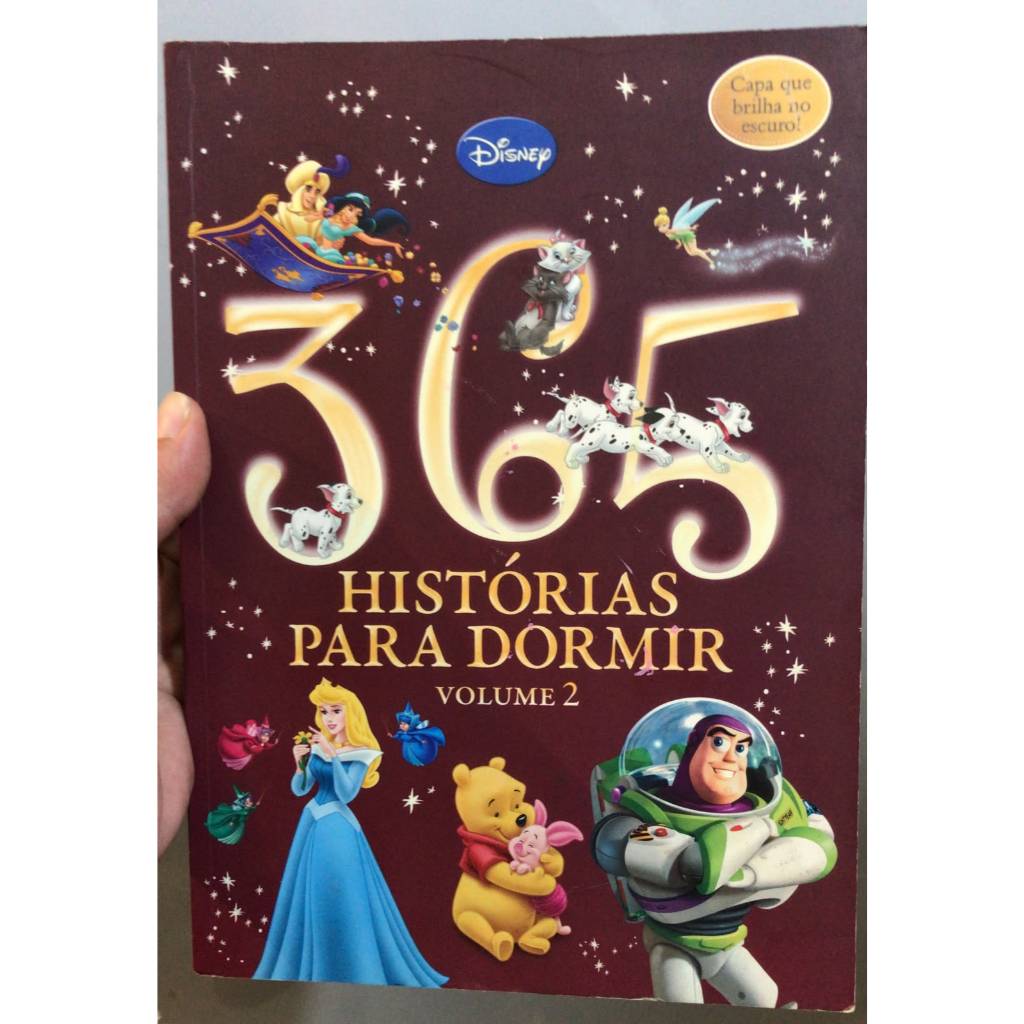 Imagem produto