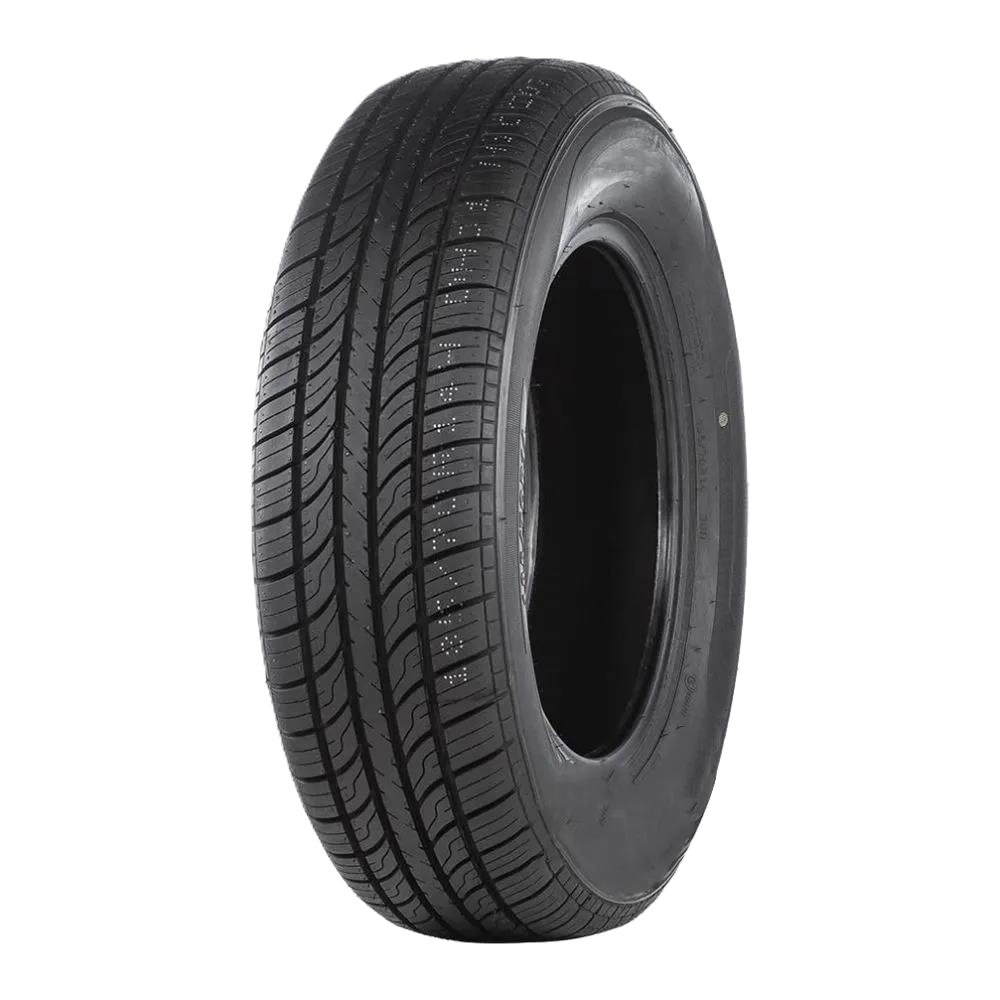 Pneu 185/70 R14 Magnum Campione M3 87H Novo Aro 14
