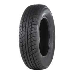 Pneu 185/70 R14 Magnum Campione M3 87H Novo Aro 14