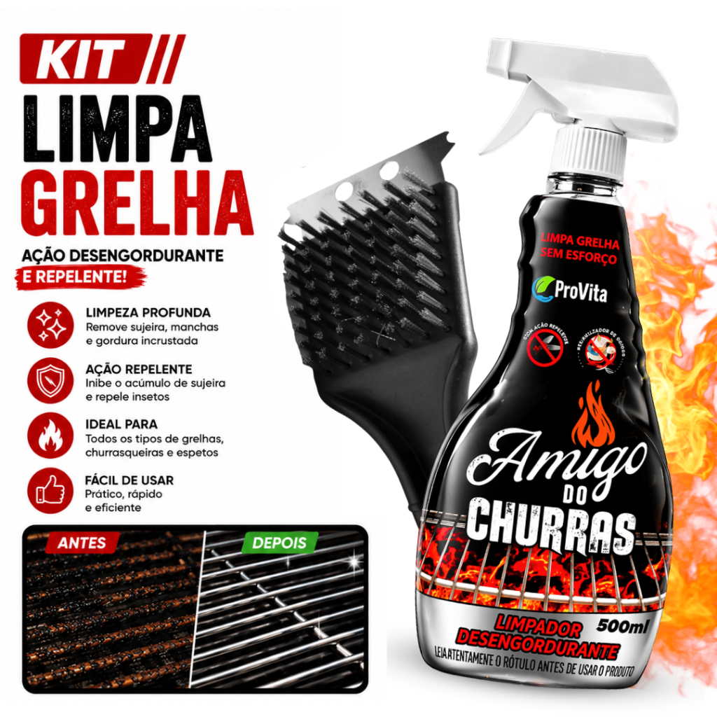 Imagem produto