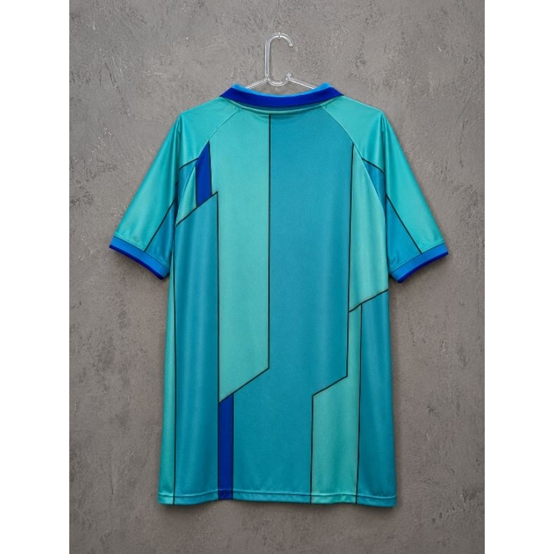 camisa esportiva re tro .bar..ça/ ca.pa