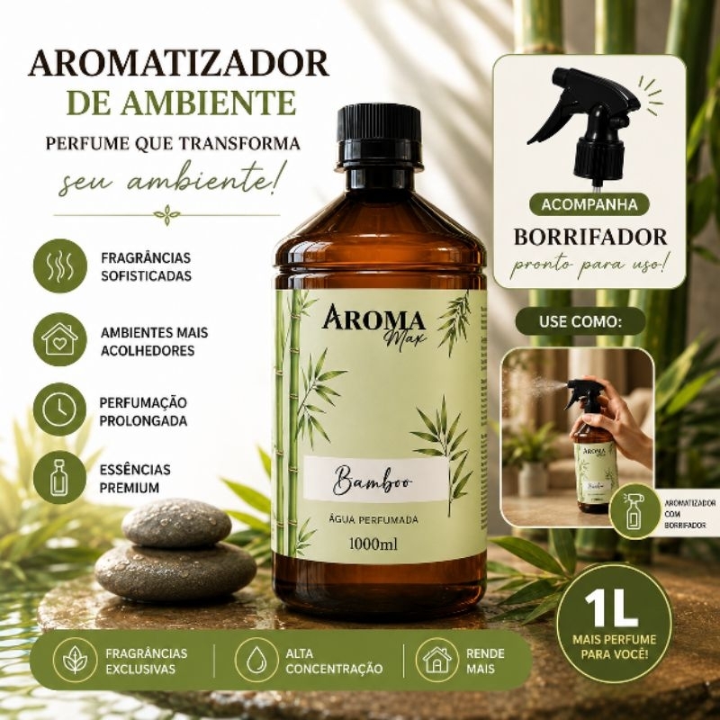 Imagem produto