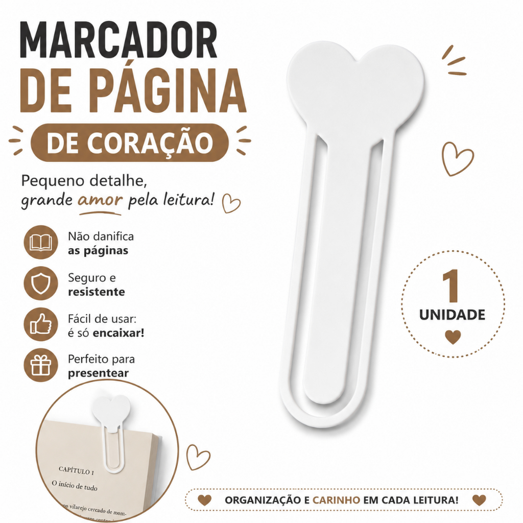 Imagem produto