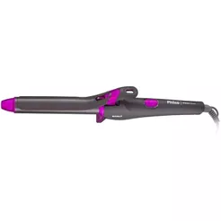 Cacheador Philco Intense Curves PEC15 - Bivolt