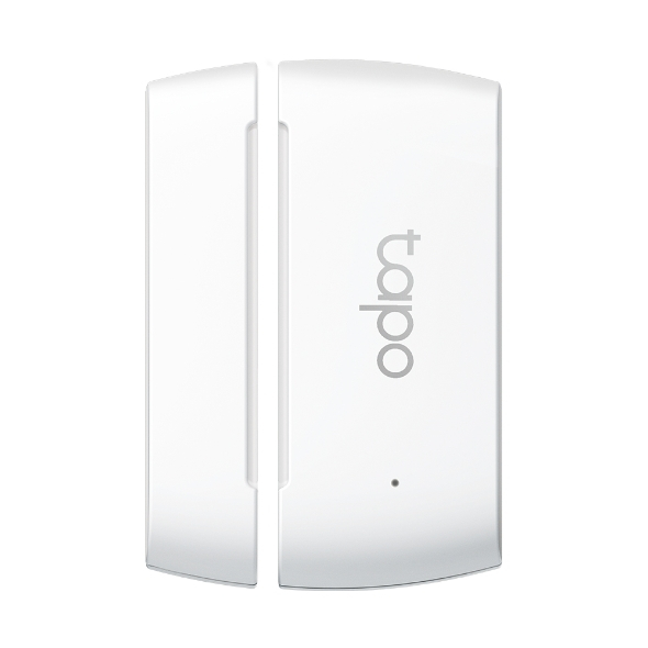 Tapo T110 - Sensor de Contato Inteligente TP-Link