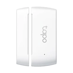Tapo T110 - Sensor de Contato Inteligente TP-Link