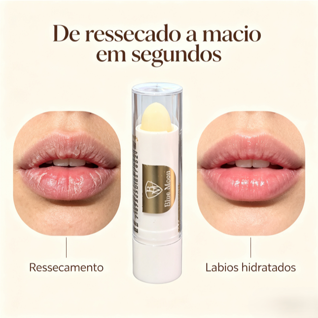 2 UNIS manteiga de cacau 100% tradicional pharma