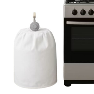 Capa Para Botijão De Gás 13kg Barata Colors Beauty Promoção Imperdível
