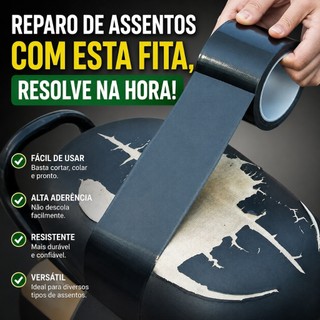 Renove Seus Móveis com 50% Off! 🛋️