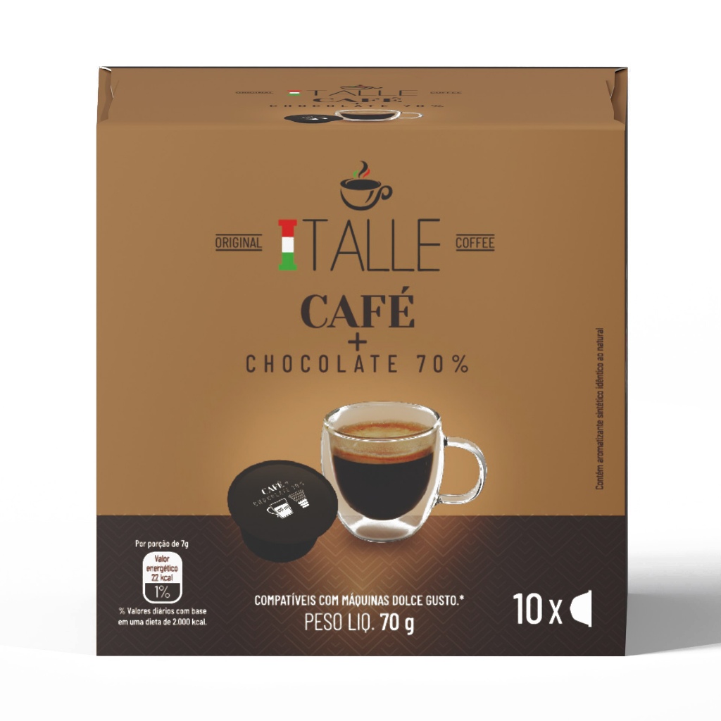 Produto