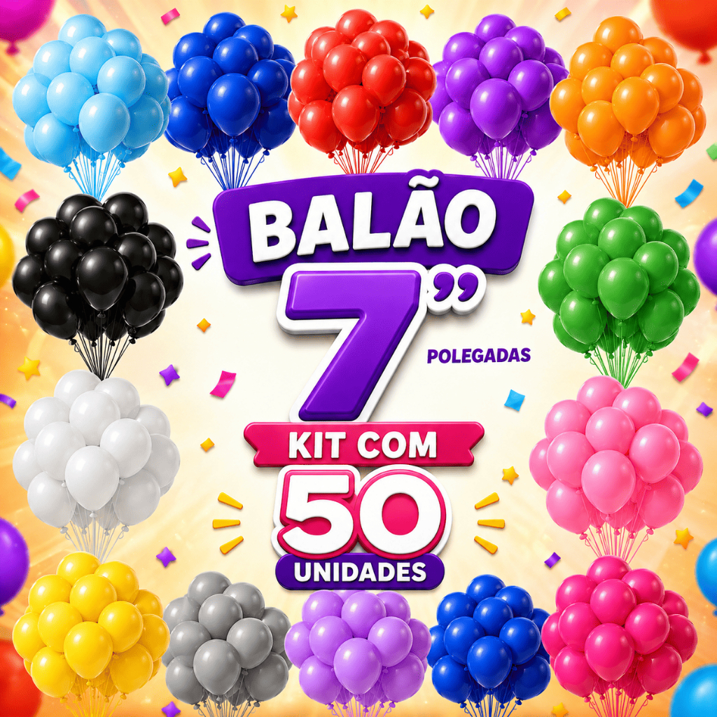 Imagem produto